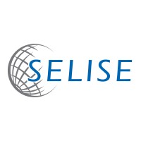 Selise Logo